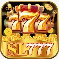 Logo sl777